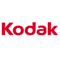 Kodak Coupons