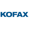 Kofax Coupons