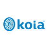Koia Coupons Koia Coupons