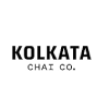 Kolkata Chai Coupons
