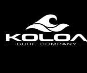 koloa Coupons