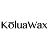 Koluawax Coupons