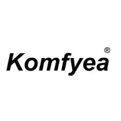 Komfyea Coupons