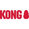 Kong Coupons