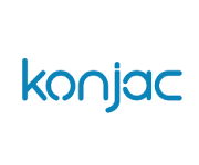 Konjac Coupons