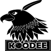 Koodee Coupons Koodee Coupons