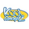 Kool Conceptz Coupons