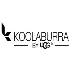 Koolaburra Coupons