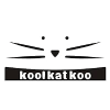 Koolkatkoo Coupons