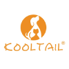 Kooltail Coupons