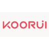 Koorui Coupons Koorui Coupons