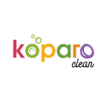 Koparo Coupons Koparo Coupons