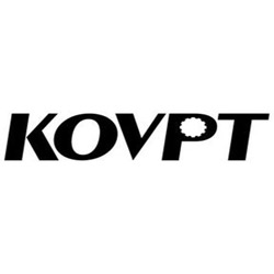 Kovpt Coupons Kovpt Coupons