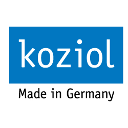 Koziol Coupons