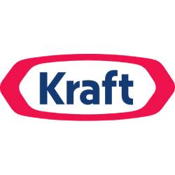 Kraft Mac and Cheese Coupons