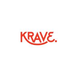 Krave Coupons Krave Coupons