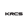 Krcs Coupons Krcs Coupons