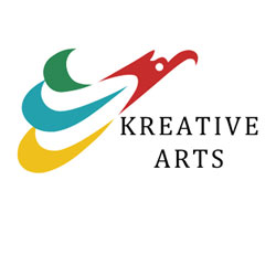 Kreative Arts Coupons