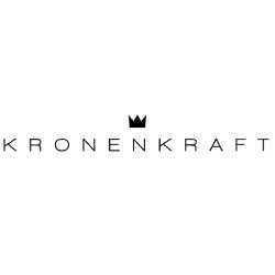 Kronenkraft Coupons