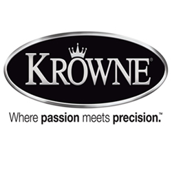 Krowne Coupons