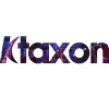 Ktaxon Coupons