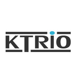 Ktrio Coupons