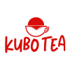 Kubo Tea Coupons