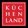 Kuchenland Coupons