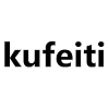 Kufeiti Coupons Kufeiti Coupons