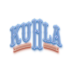 Kuhla Coupons