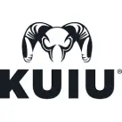 Kuiu Coupons Kuiu Coupons