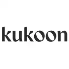 Kukoon Coupons Kukoon Coupons