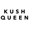 Kush Queen Coupons