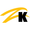 Kutzall Coupons Kutzall Coupons