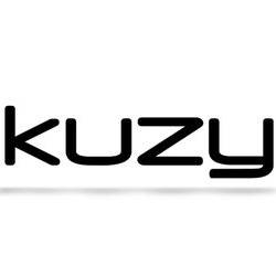 Kuzy Coupons