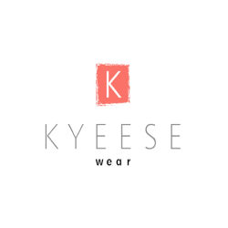 Kyeese Coupons