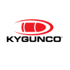 Kygunco Coupons Kygunco Coupons