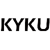 Kyku Coupons