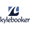 Kylebooker