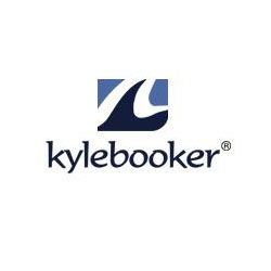 Kylebooker Coupons