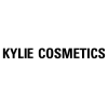 Kylie Cosmetics Coupons Kylie Cosmetics Coupons