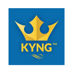 Kyng Coupons Kyng Coupons
