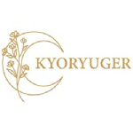 Kyoryuger Coupons Kyoryuger Coupons