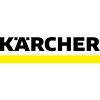 Kärcher Coupons