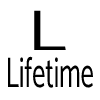 L Lifetime Coupons L Lifetime Coupons