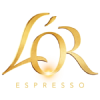 L'or Espresso Coupons L'or Espresso Coupons