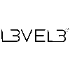 L3vel3 Coupons L3vel3 Coupons