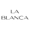 La Blanca Coupons La Blanca Coupons