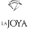 La Joya Jewelry Coupons