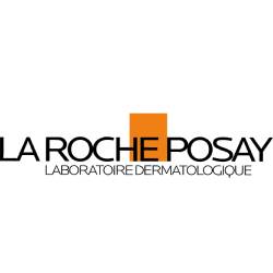 La Roche Posay Coupons